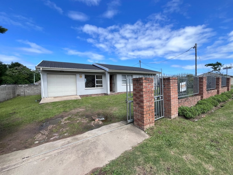 3 Bedroom Property for Sale in Haven Hills Eastern Cape